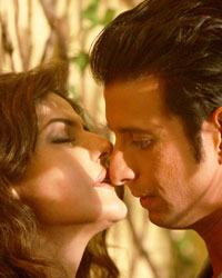 Hate Story 3